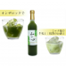 日本 KUNIZAKARI 抹茶酒 500ml